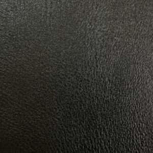Texture X149