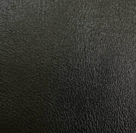 Texture X149