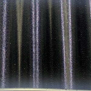 Texture X150