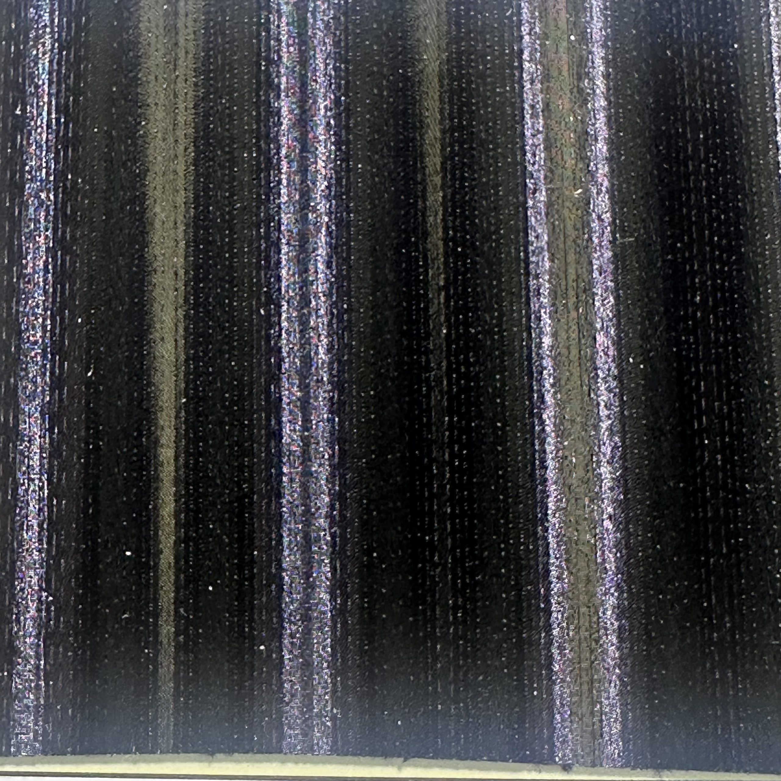 Texture X150