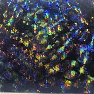 Texture X151