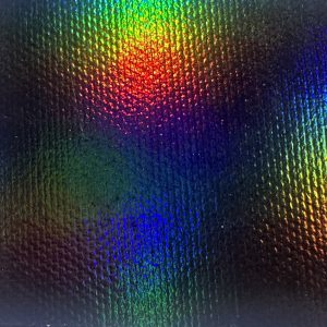 Texture X152