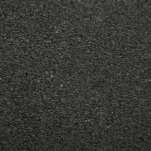 Texture X153