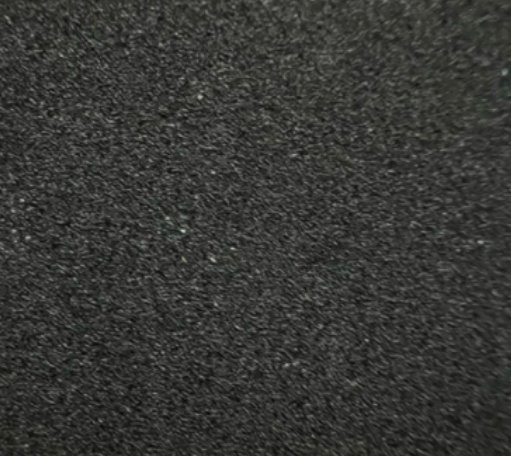 Texture X153