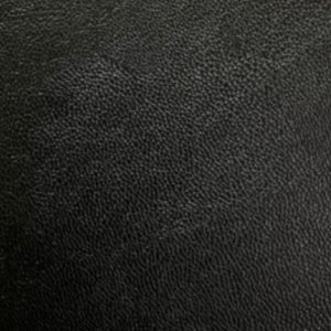 Texture X154