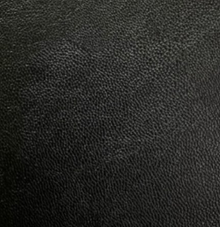 Texture X154