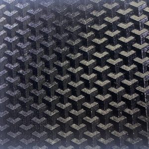 Texture X155