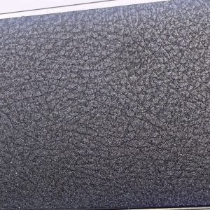 Texture X156