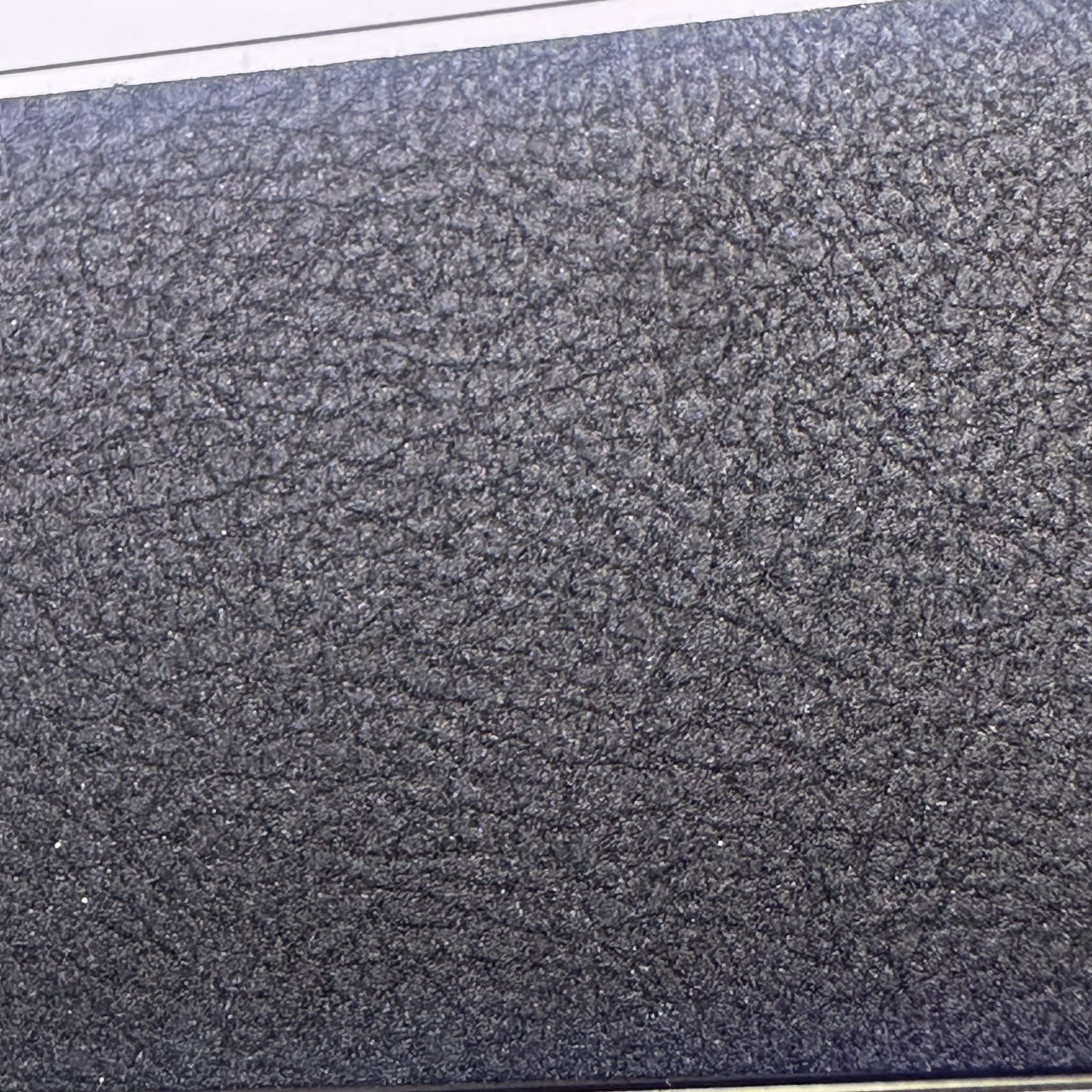 Texture X156