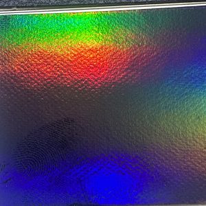 Texture X157
