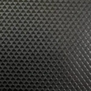 Texture X159