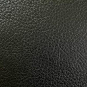 Texture X160