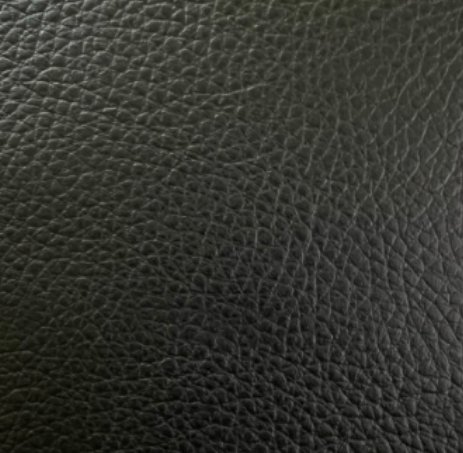 Texture X160