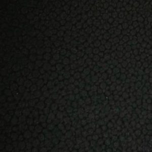 Texture X161
