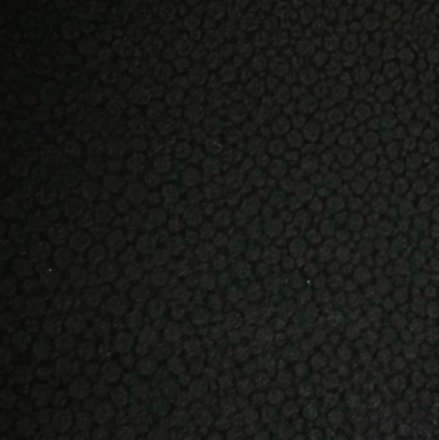 Texture X161