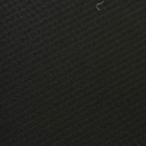 Texture X162
