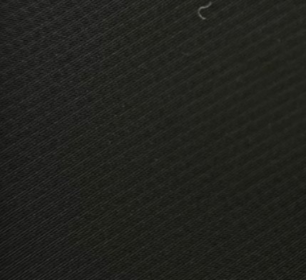 Texture X162