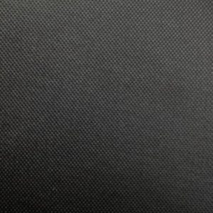 Texture X163