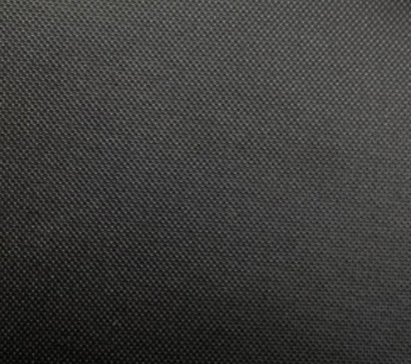 Texture X163