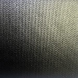 Texture X164
