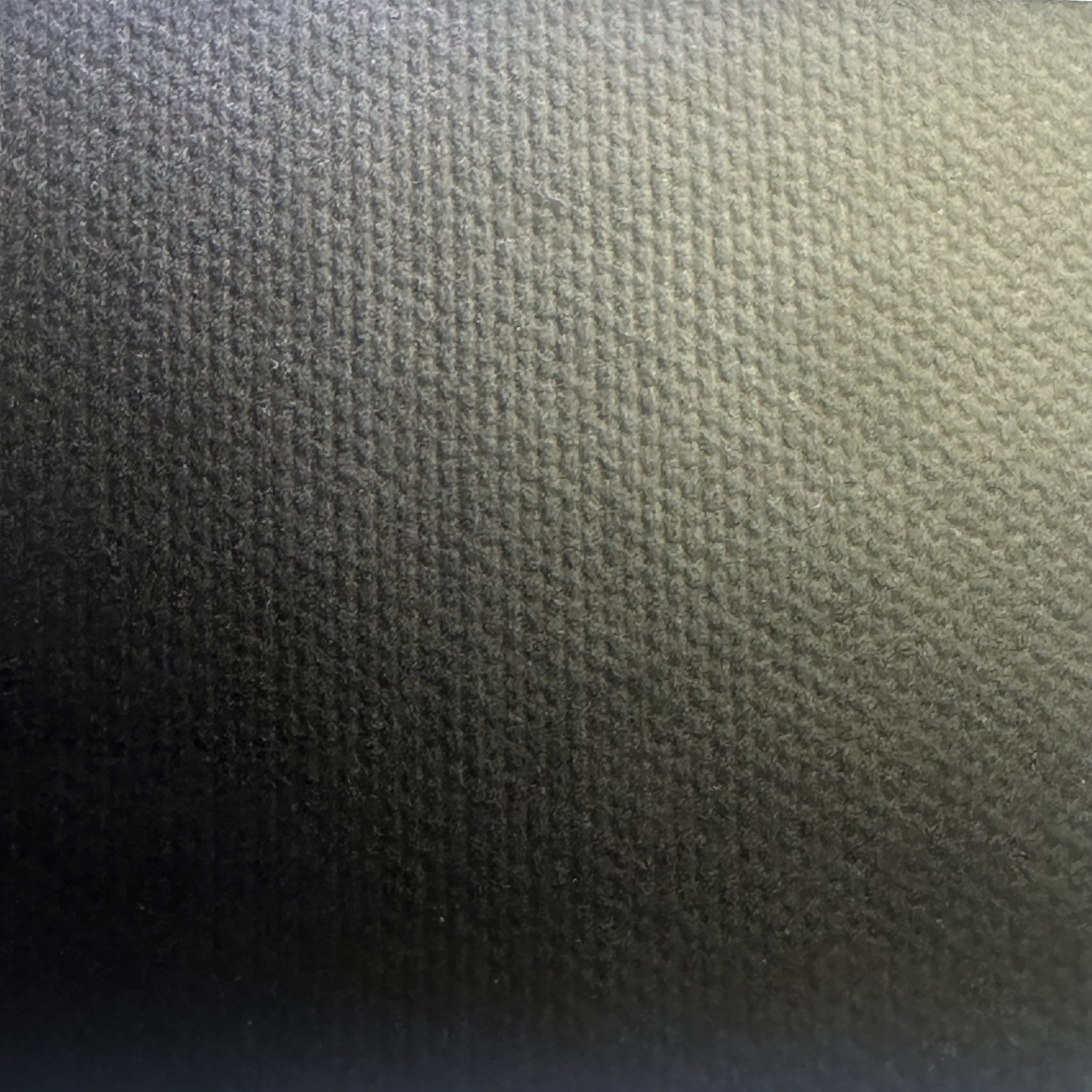 Texture X164