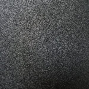 Texture X165