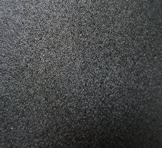 Texture X165