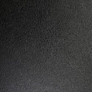 Texture X166