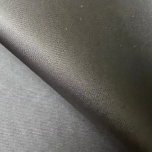 Texture X167