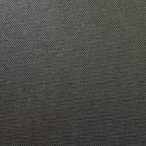 Texture X168