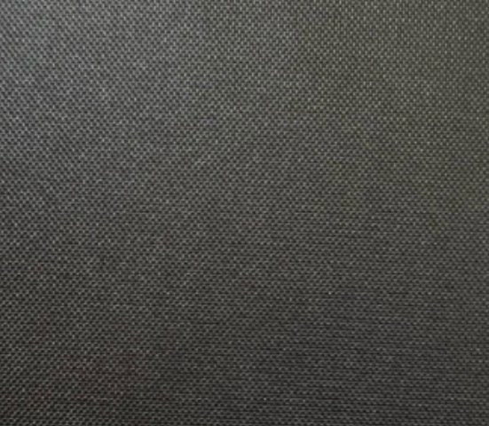 Texture X168