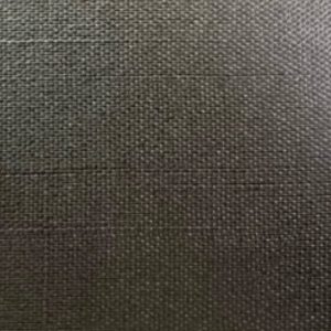 Texture X169