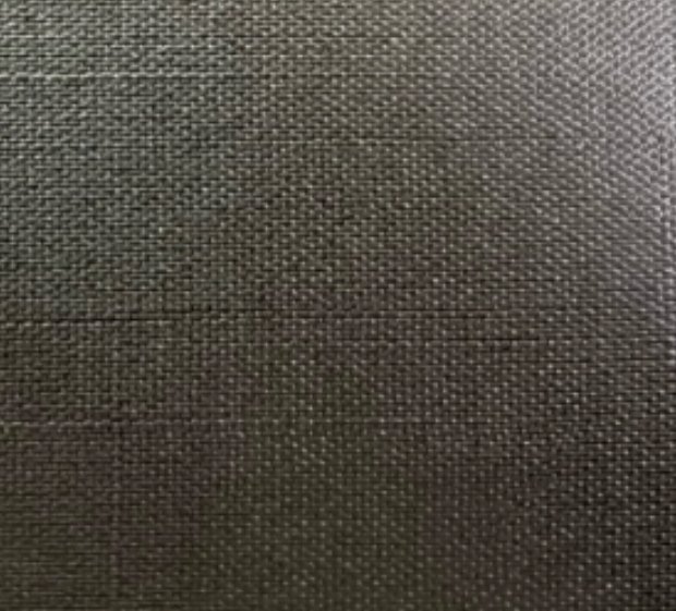 Texture X169