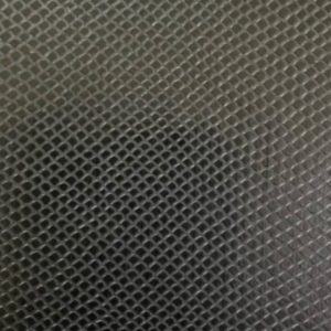 Texture X170