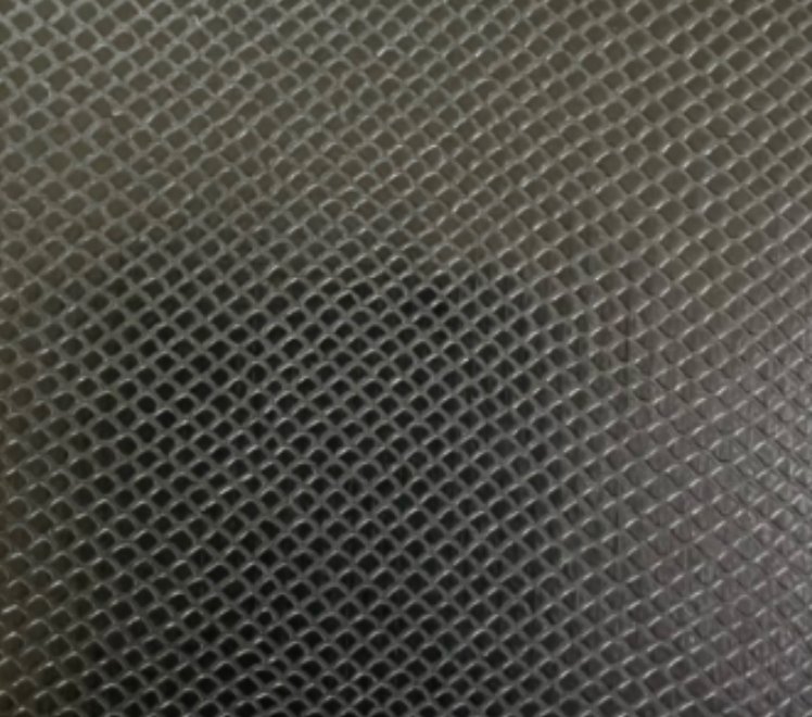 Texture X170