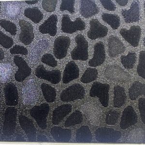 Texture X172