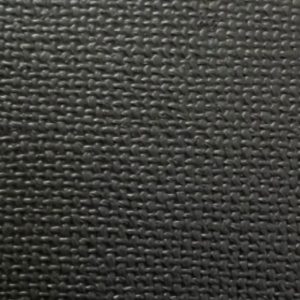 Texture X173
