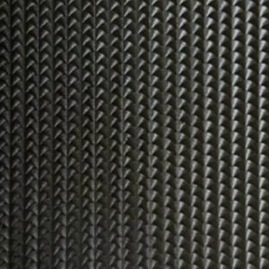 Texture X174