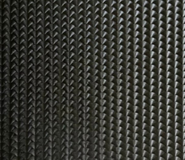 Texture X174