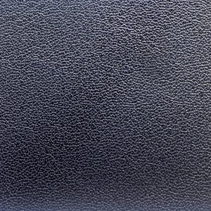 Texture X175