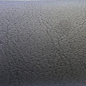 Texture X176