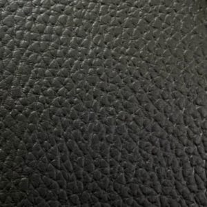 Texture X178