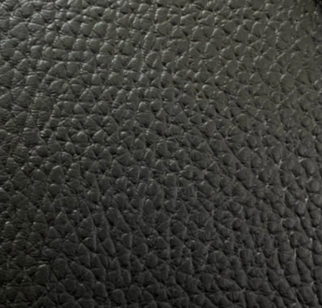 Texture X178