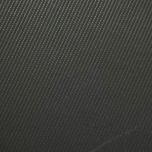 Texture X179