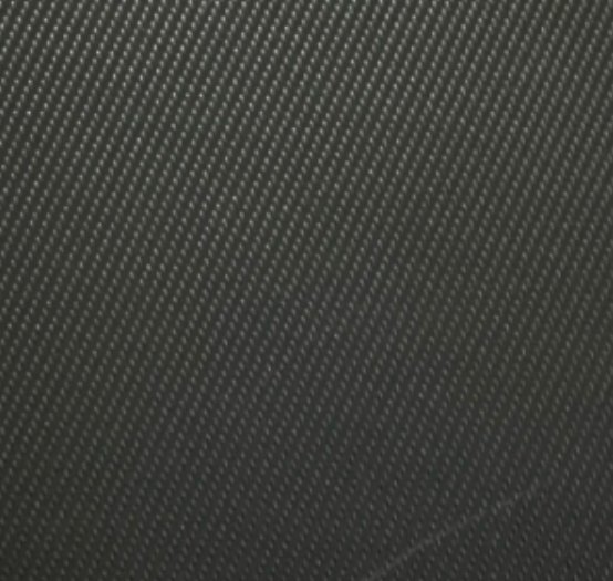 Texture X179