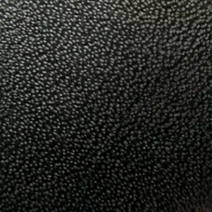 Texture X181