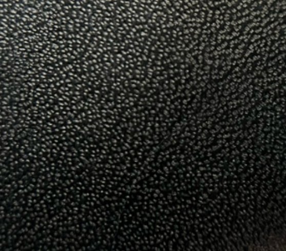 Texture X181