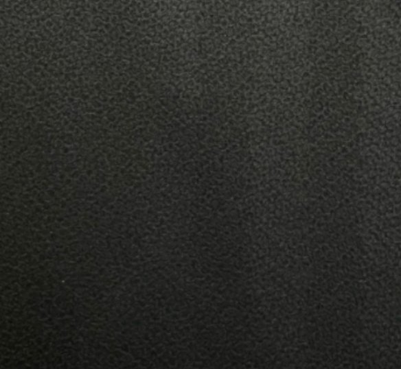 Texture X182