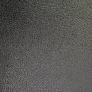 Texture X183
