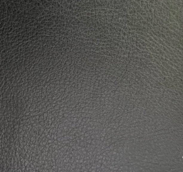 Texture X183